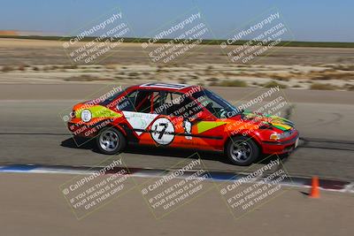 media/Oct-01-2022-24 Hours of Lemons (Sat) [[0fb1f7cfb1]]/230pm (Speed Shots)/